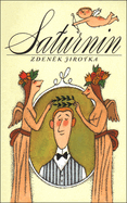 Saturnin
