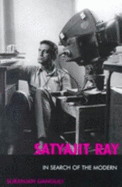 Satyajit Ray