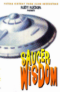 Saucer Wisdom