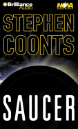 Saucer