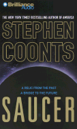 Saucer