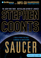 Saucer