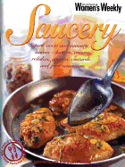 Saucery - 