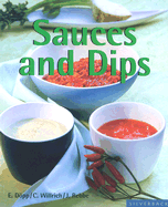 Sauces and Dips