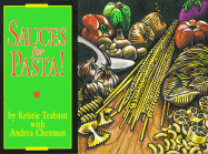Sauces for Pasta!