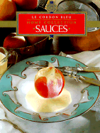 Sauces