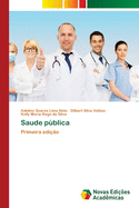 Saude p�blica