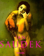 Saudek