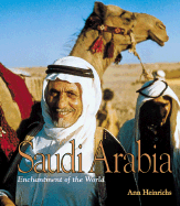 Saudi Arabia