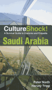Saudi Arabia