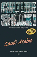 Saudi Arabia