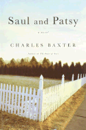 Saul and Patsy
