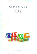 Saul