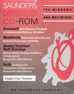 Saunders Cardiology Indiv
