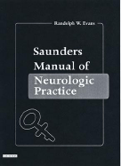 Saunders Manual of Neurologic Practice