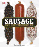Sausage