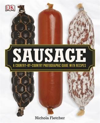 Sausage - DK