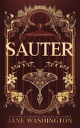 Sauter