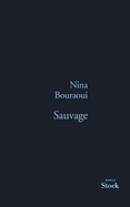 Sauvage