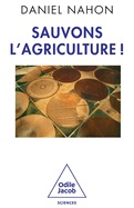 Sauvons l'agriculture !