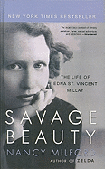 Savage Beauty