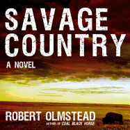 Savage Country