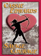 Savage Courage