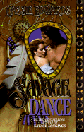 Savage Dance