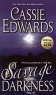 Savage Darkness