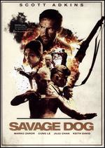 Savage Dog