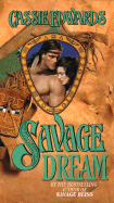 Savage Dream