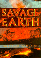 Savage Earth