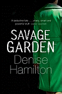 Savage Garden