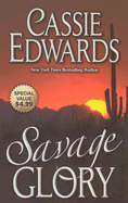 Savage Glory