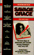 Savage Grace