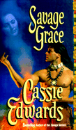 Savage Grace
