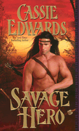 Savage Hero