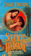 Savage Illusion