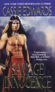 Savage Innocence