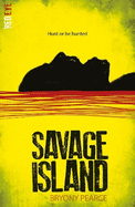 . Savage Island