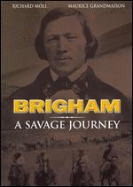 Savage Journey