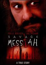 Savage Messiah