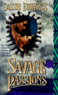 Savage Passions