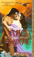 Savage Persuasion