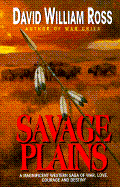 Savage Plains