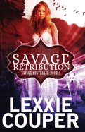 Savage Retribution