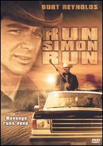 Savage Run - George McCowan