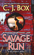Savage Run