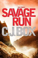 Savage Run