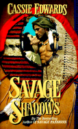 Savage Shadows